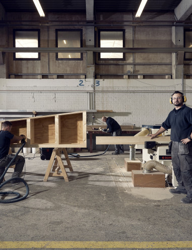 Byldis VELDHOVEN afbeelding 5